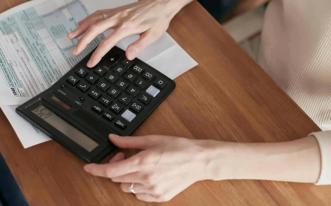 addressing frequent DME billing errors.