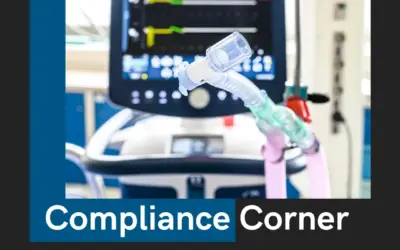 New Modifier Rules for Ventilators and Compression Devices
