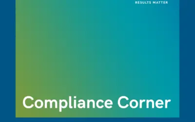 CMS Updates Master List, WOPD and Prior Authorization Lists