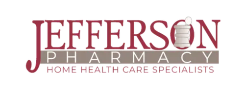 Jefferson-Pharmacy-Horiz