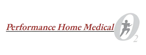 Performance-Home-Medical-Horiz