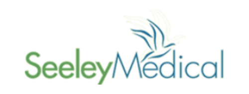Seeley-Medical-Horiz