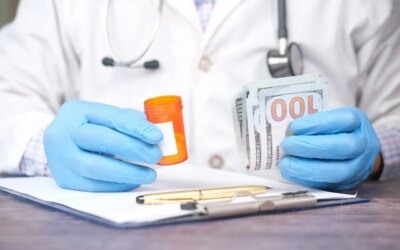How HME Providers Can Improve Cash Flow and Accelerate Reimbursements