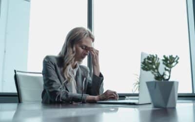 HME/DME Claims Going Unpaid? 5 Common Culprits and How to Fix Them