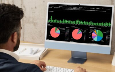 Optimizing Your Business for the Future: Where Revenue Is Won or Lost