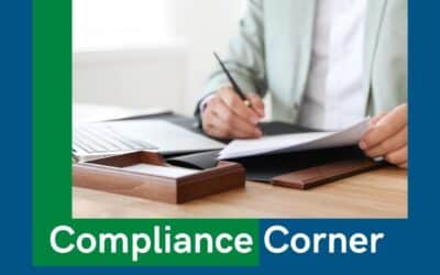 CMS Increases Scrutiny on DMEPOS Supplier Licensure: What to Know