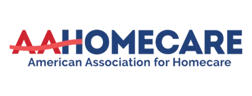 AAHomecare-Horiz AAHomecare logo
