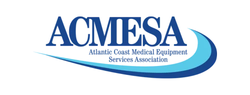 ACMESA-Horiz ACMESA logo