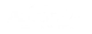 ACU-Serve Results Matter white Logo
