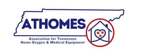 ATHOMES-Horiz ATHOMES logo