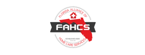 FAHCS-Horiz FAHCS logo
