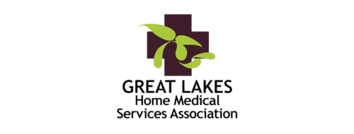 Great-Lakes-HME-Horiz Great Lakes HME logo