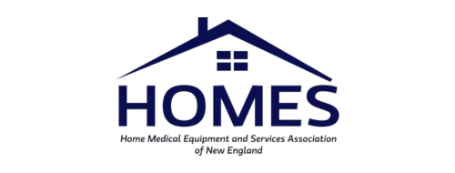 HOMES-NE-Horiz HOMES NE logo