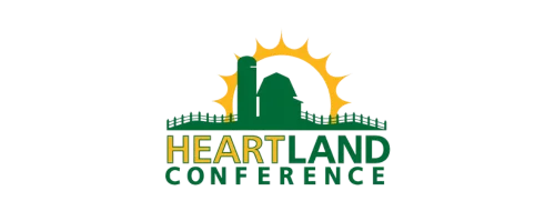 Heartland logo