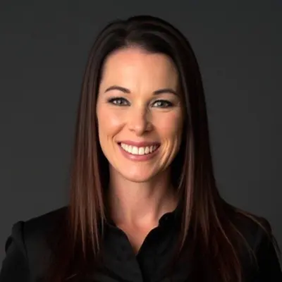 Heather DeSimone