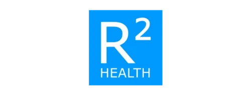 R2-Health-horiz R2-Health logo