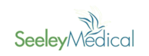 Seeley Medical logo