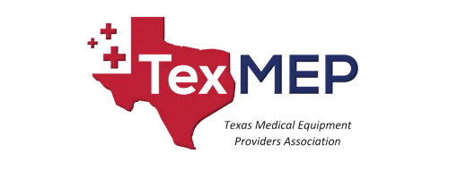 TexMEP logo