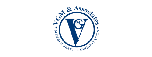 VGM logo