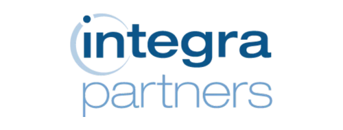 Integra partners logo
