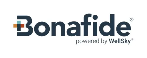 Bonafide Logo