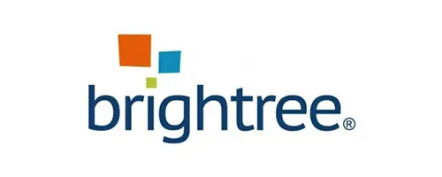 Brightree Logo