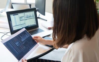 The Hidden Cost of Revenue Leakage: Why Execution Drives Results