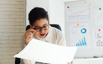 DME Billing Payer Complexity: How an RCM Partner Keeps You Ahead