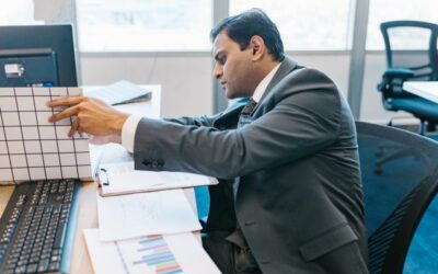 Improve Infusion Collections and Reduce Denials With an RCM Partner