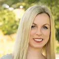 Headshot of Anna Markiewicz