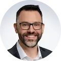 Headshot of Brian Nannie