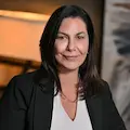 Dena Schwerdt, ACU-Serve webinar presenter