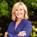 Headshot of Kim Brummett