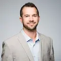 Headshot of Kyle Neese