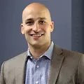 Headshot of Matt Edwards