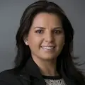 Tugba Koca, Corporate Training Manager at ACU-Serve