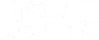 logo DOME