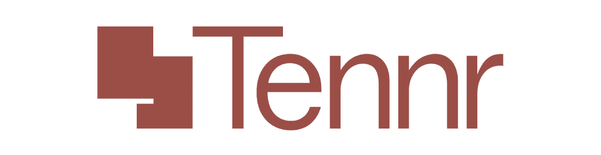 tennr-logo