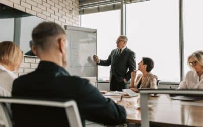 Set Up 2027 for Success: Make Q4 Count